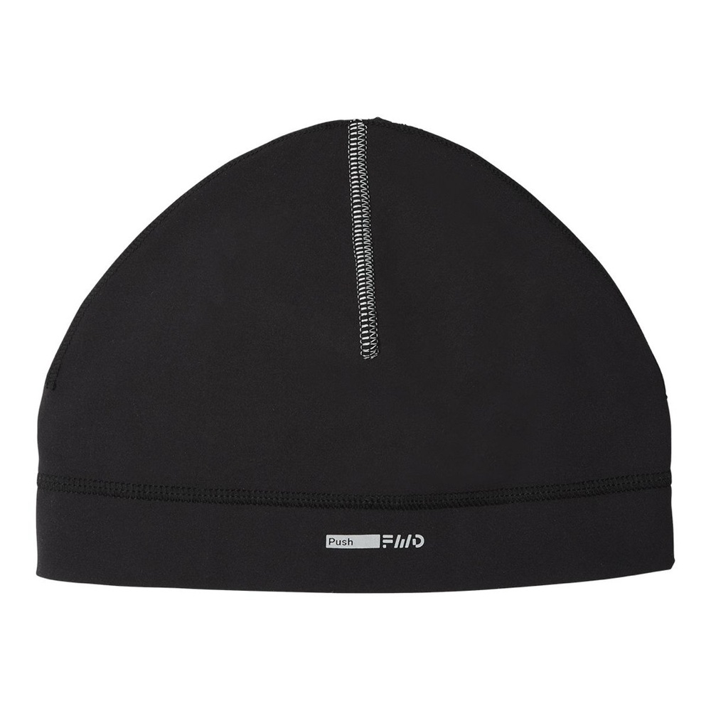 FWD Women's Running Beanie